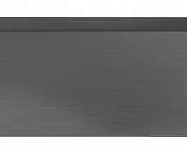 Инверторная сплит-система SENSATION SLIDER PRO CARBON SUPERIOR DC INVERTER AS-13UW4RWMQK00(B)