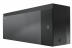 Инверторная сплит-система SENSATION SLIDER PRO CARBON SUPERIOR DC INVERTER AS-13UW4RWMQK00(B)