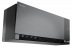 Инверторная сплит-система SENSATION SLIDER PRO CARBON SUPERIOR DC INVERTER AS-13UW4RWMQK00(B)