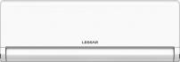 Внутренний блок Lessar LS-MHE12KBE2