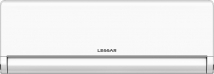 Внутренний блок Lessar LS-MHE12KBE2