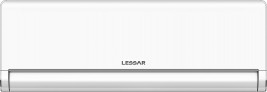 Внутренний блок Lessar LS-MHE12KBE2