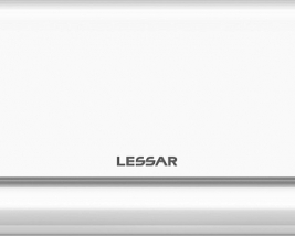Внутренний блок Lessar LS-MHE12KBE2