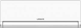 Внутренний блок Lessar LS-MHE12KBE2