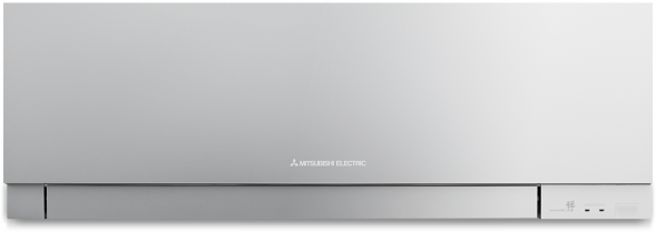 Кондиционер Mitsubishi Electric MSZ-EF35VGKS/MUZ-EF35VG