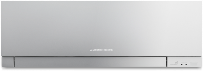Кондиционер Mitsubishi Electric MSZ-EF35VGKS/MUZ-EF35VG
