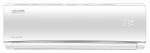 Внутренний блок  ECLIPSE MULTI DC EU Inverter UC-EMM12PN