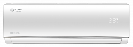 Внутренний блок  ECLIPSE MULTI DC EU Inverter UC-EMM12PN