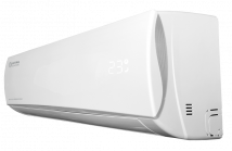 Внутренний блок  ECLIPSE MULTI DC EU Inverter UC-EMM12PN
