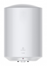 Электрический водонагреватель FLOW EWH-F100-RE