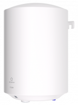 Электрический водонагреватель FLOW EWH-F100-RE