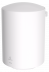 Электрический водонагреватель FLOW EWH-F100-RE