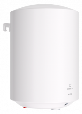 Электрический водонагреватель FLOW EWH-F100-RE