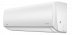Инверторная сплит-система  TURBOCOOL Inverter 2026 XGI-TXE27RHA