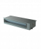 Инверторная сплит-система канального типа HEAVY EU DC INVERTER Wi-Fi ADT-18UX4RCL8/AUW-18U4RS7 WI-FI 