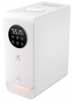 Ультразвуковой увлажнитель серии VOLPE RUH-VP270/6.5E-WT