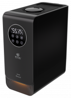 Ультразвуковой увлажнитель серии VOLPE RUH-VP270/6.5E-WT