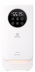 Ультразвуковой увлажнитель VOLPE RUH-VP270/6.5E-WT