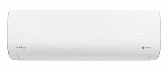 Инверторная сплит-система серии ARIA DC Inverter RCI-ARE35HN 