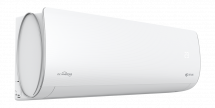 Кондиционер Royal Clima ARIA DC Inverter RCI-ARE35HN 