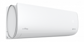 Кондиционер Royal Clima ARIA DC Inverter RCI-ARE35HN 