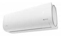 Кондиционер Royal Clima ARIA DC Inverter RCI-ARE35HN 