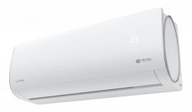 Кондиционер Royal Clima ARIA DC Inverter RCI-ARE35HN 