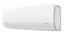 Кондиционер Royal Clima ARIA DC Inverter RCI-ARE35HN 