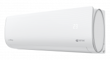 Кондиционер Royal Clima ARIA DC Inverter RCI-ARE35HN 