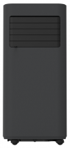 Мобильный кондиционер cерии SUMIRE MAC-SU28CONW2