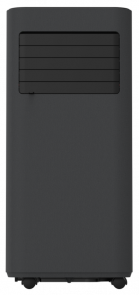 Мобильный кондиционер cерии SUMIRE MAC-SU28CONW2