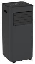 Мобильный кондиционер cерии SUMIRE MAC-SU28CONW2