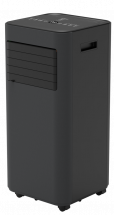 Мобильный кондиционер cерии SUMIRE MAC-SU28CONW2