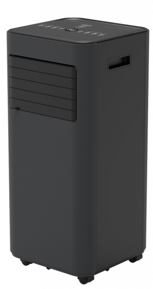 Мобильный кондиционер cерии SUMIRE MAC-SU28CONW2