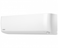 Сплит-система MDV MDSOP-12HRFN8 / MDOOP-12HFN8