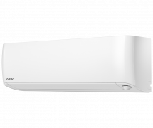 Сплит-система MDV MDSOP-12HRFN8 / MDOOP-12HFN8