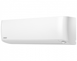 Сплит-система MDV MDSOP-12HRFN8 / MDOOP-12HFN8