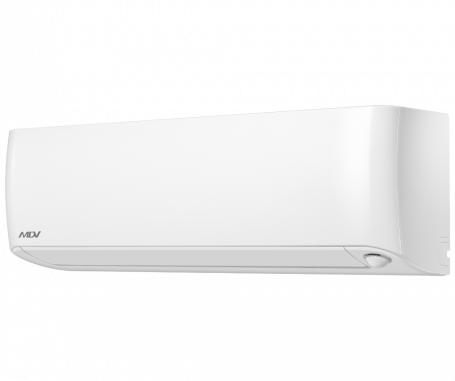 Сплит-система MDV MDSOP-12HRFN8 / MDOOP-12HFN8