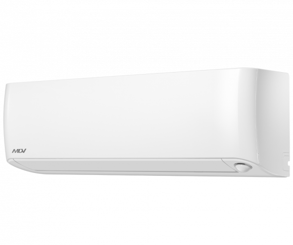 Сплит-система MDV MDSOP-12HRFN8 / MDOOP-12HFN8