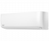Сплит-система MDV MDSOP-12HRFN8 / MDOOP-12HFN8