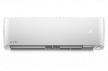 Сплит-система MDV MDSOP-12HRFN8 / MDOOP-12HFN8