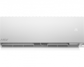 Сплит-система MDV MDSOP-12HRFN8 / MDOOP-12HFN8