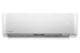 Сплит-система MDV MDSOP-12HRFN8 / MDOOP-12HFN8
