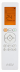 Сплит-система MDV MDSOP-12HRFN8 / MDOOP-12HFN8