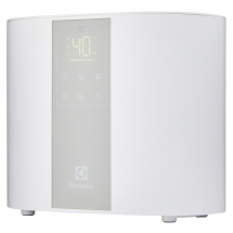 Увлажнитель воздуха ультразвуковой Electrolux EHU-6115D
