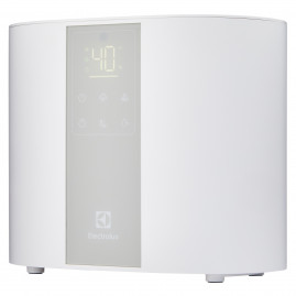 Увлажнитель воздуха ультразвуковой Electrolux EHU-6115D