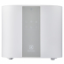 Увлажнитель воздуха ультразвуковой Electrolux EHU-6115D