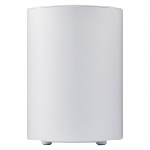 Увлажнитель воздуха ультразвуковой Electrolux EHU-6115D