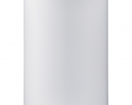 Увлажнитель воздуха ультразвуковой Electrolux EHU-6115D