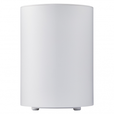 Увлажнитель воздуха ультразвуковой Electrolux EHU-6115D